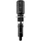 Infinity Photo-Optical Micro HM 16x Probe Lens