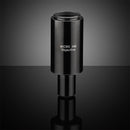 Infinity Photo-Optical Micro HM 16x Probe Lens