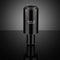 Infinity Photo-Optical Micro HM 16x Probe Lens