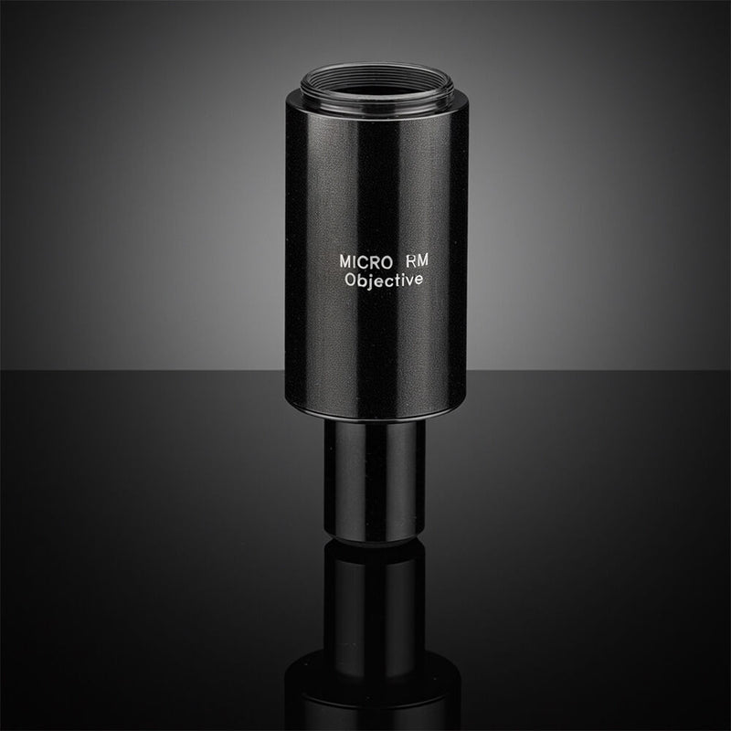 Infinity Photo-Optical Micro HM 16x Probe Lens