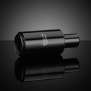 Infinity Photo-Optical Micro HM 16x Probe Lens
