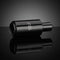 Infinity Photo-Optical Micro HM 16x Probe Lens
