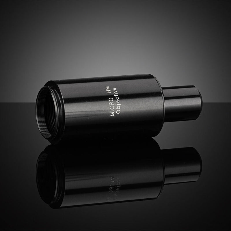 Infinity Photo-Optical Micro HM 16x Probe Lens