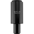 Infinity Photo-Optical Micro HM 16x Probe Lens