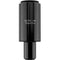 Infinity Photo-Optical Micro HM 16x Probe Lens