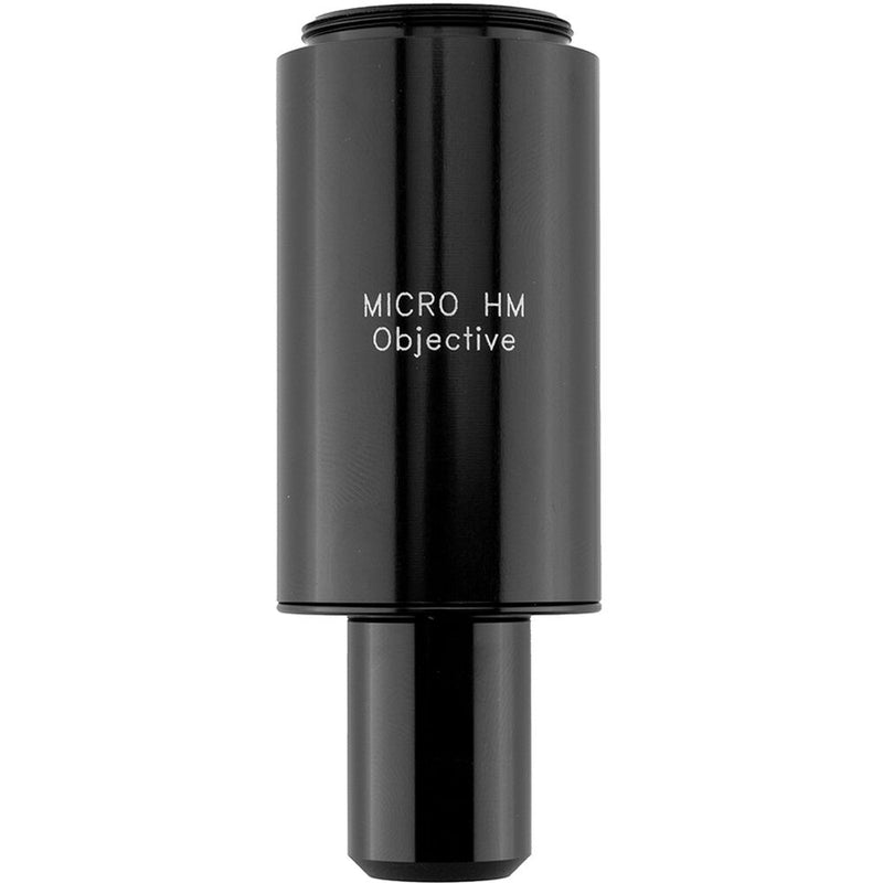Infinity Photo-Optical Micro HM 16x Probe Lens