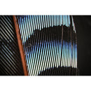 Infinity Photo-Optical Micro HM 16x Probe Lens