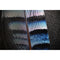 Infinity Photo-Optical Micro HM 16x Probe Lens
