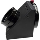 Infinity Photo-Optical 45&deg; Prism for TS-160 Robusto Probe Lens