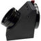 Infinity Photo-Optical 45&deg; Prism for TS-160 Robusto Probe Lens