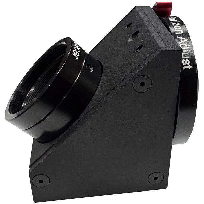 Infinity Photo-Optical 45&deg; Prism for TS-160 Robusto Probe Lens
