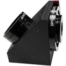 Infinity Photo-Optical 45&deg; Prism for TS-160 Robusto Probe Lens