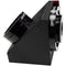 Infinity Photo-Optical 45&deg; Prism for TS-160 Robusto Probe Lens