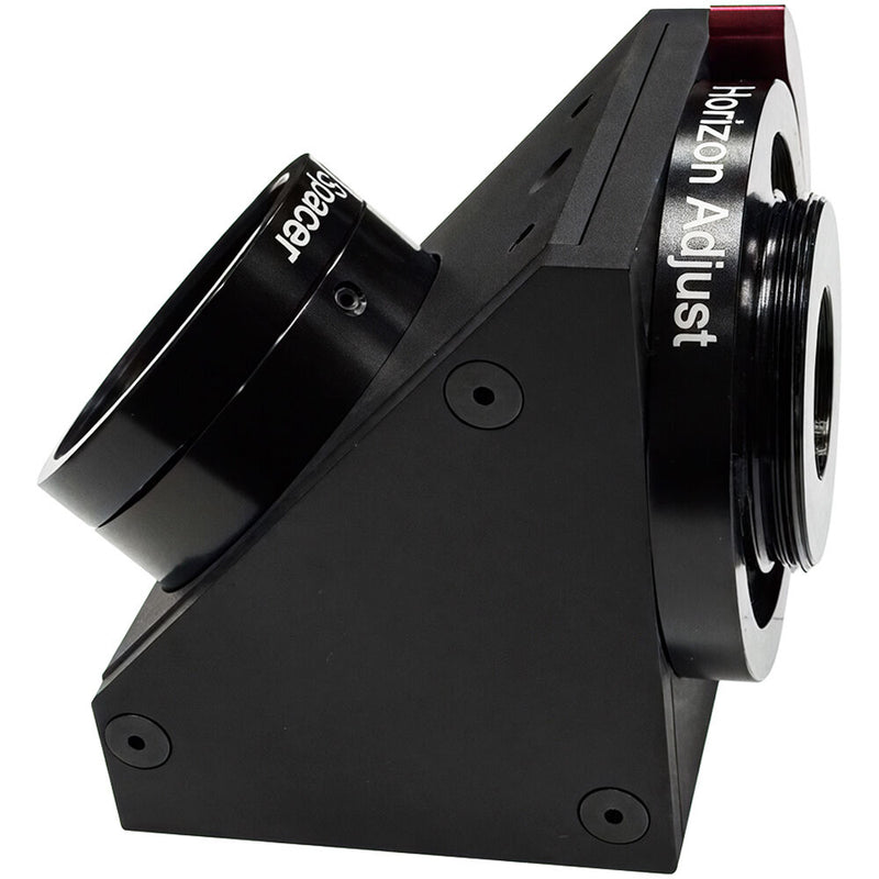 Infinity Photo-Optical 45&deg; Prism for TS-160 Robusto Probe Lens
