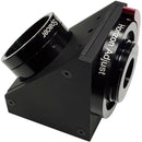 Infinity Photo-Optical 45&deg; Prism for TS-160 Robusto Probe Lens