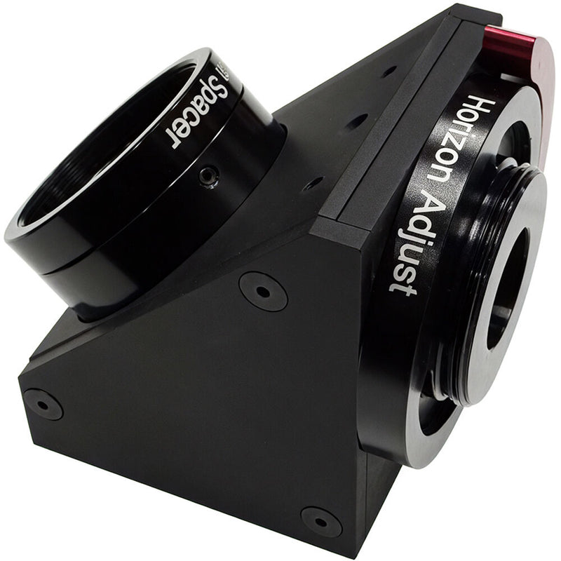Infinity Photo-Optical 45&deg; Prism for TS-160 Robusto Probe Lens