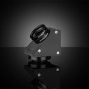 Infinity Photo-Optical 45&deg; Prism for TS-160 Robusto Probe Lens