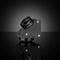 Infinity Photo-Optical 45&deg; Prism for TS-160 Robusto Probe Lens