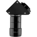 Infinity Photo-Optical 45&deg; Prism for TS-160 Robusto Probe Lens