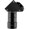 Infinity Photo-Optical 45&deg; Prism for TS-160 Robusto Probe Lens