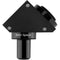 Infinity Photo-Optical 45&deg; Prism for TS-160 Robusto Probe Lens