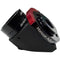 Infinity Photo-Optical 90&deg; Prism for TS-160 Robusto Probe Lens