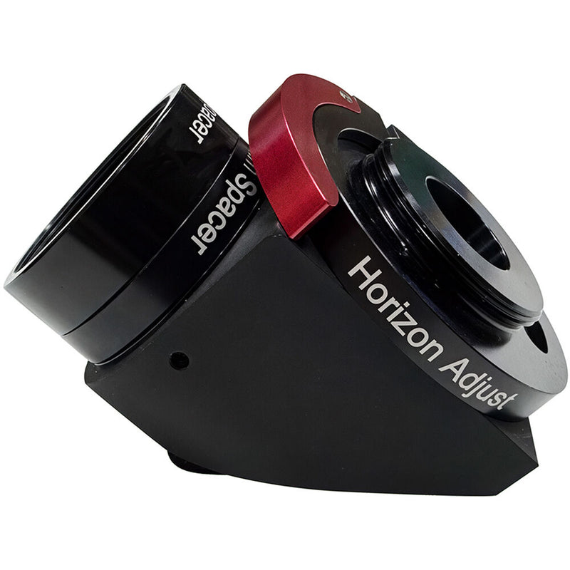 Infinity Photo-Optical 90&deg; Prism for TS-160 Robusto Probe Lens