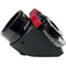 Infinity Photo-Optical 90&deg; Prism for TS-160 Robusto Probe Lens