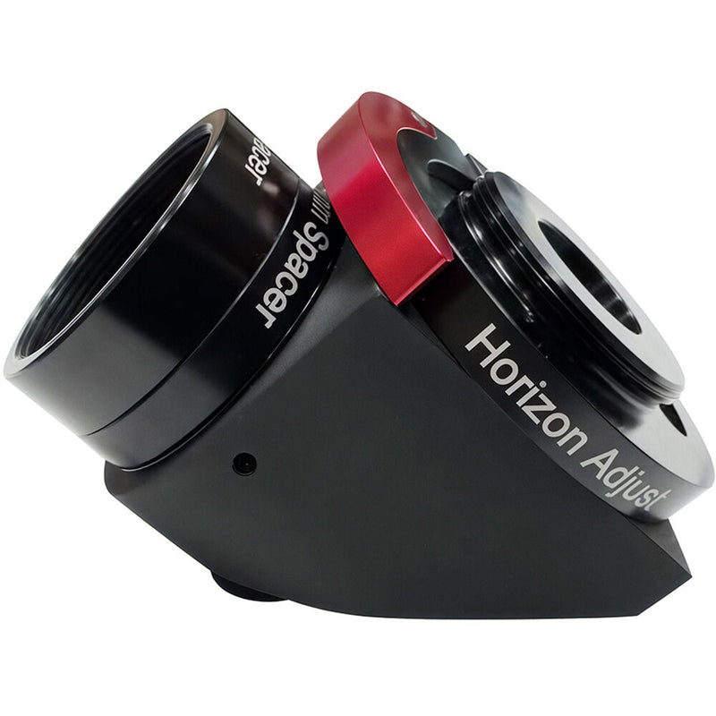 Infinity Photo-Optical 90&deg; Prism for TS-160 Robusto Probe Lens
