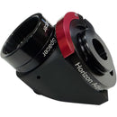 Infinity Photo-Optical 90&deg; Prism for TS-160 Robusto Probe Lens