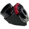 Infinity Photo-Optical 90&deg; Prism for TS-160 Robusto Probe Lens