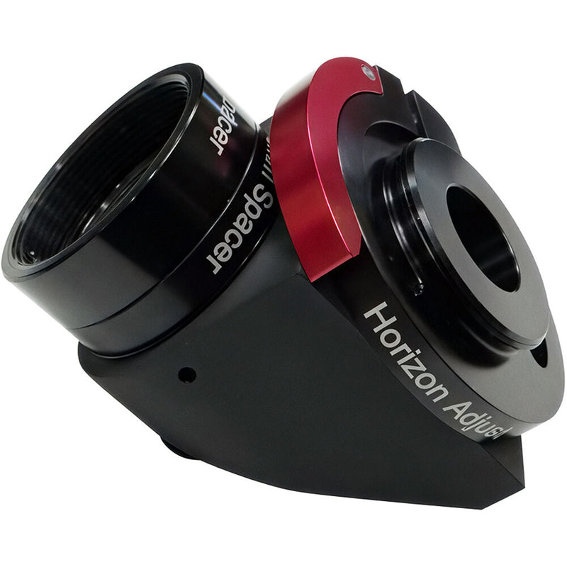 Infinity Photo-Optical 90&deg; Prism for TS-160 Robusto Probe Lens