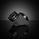 Infinity Photo-Optical 90&deg; Prism for TS-160 Robusto Probe Lens