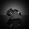 Infinity Photo-Optical 90&deg; Prism for TS-160 Robusto Probe Lens