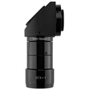 Infinity Photo-Optical 90&deg; Prism for TS-160 Robusto Probe Lens