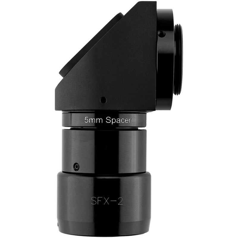 Infinity Photo-Optical 90&deg; Prism for TS-160 Robusto Probe Lens