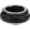 FotodioX DLX Stretch Adapter with ND Filter Set (Nikon G to L-Mount)