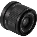Viltrox AF 35mm f/1.7 Z Lens (Nikon Z)