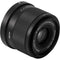 Viltrox AF 35mm f/1.7 Z Lens (Nikon Z)