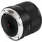 Viltrox AF 35mm f/1.7 Z Lens (Nikon Z)