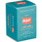 KONO Delight ART 400 Color Negative Film (35mm Roll Film, 36 Exposures, Expires on 02/2025)