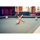 KONO Delight ART 400 Color Negative Film (35mm Roll Film, 36 Exposures, Expires on 02/2025)