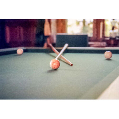 KONO Delight ART 400 Color Negative Film (35mm Roll Film, 36 Exposures, Expires on 02/2025)