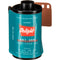 KONO Delight ART 400 Color Negative Film (35mm Roll Film, 36 Exposures, Expires on 02/2025)