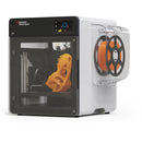 MakerBot Sketch Sprint 3D Printer