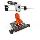 MakerBot Sketch Sprint 3D Printer