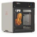 MakerBot Sketch Sprint Classroom Two-Printer Setup