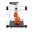 MakerBot Sketch Sprint 3D Printer