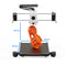 MakerBot Sketch Sprint 3D Printer