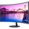 Samsung S39C 32" Full HD Curved Monitor